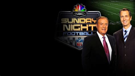 sunday night football score|More.